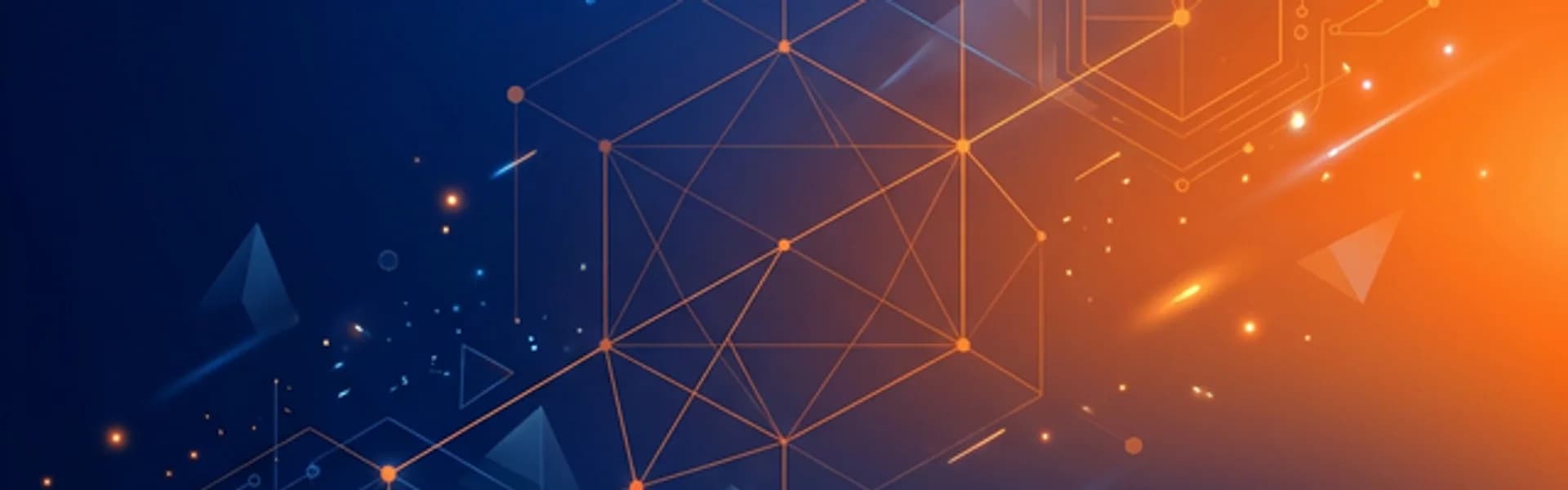 hero marketing test 1920x1080 png 1772562624524